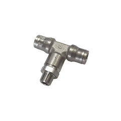 LEGRIS 36080610 PIPE FITTINGS