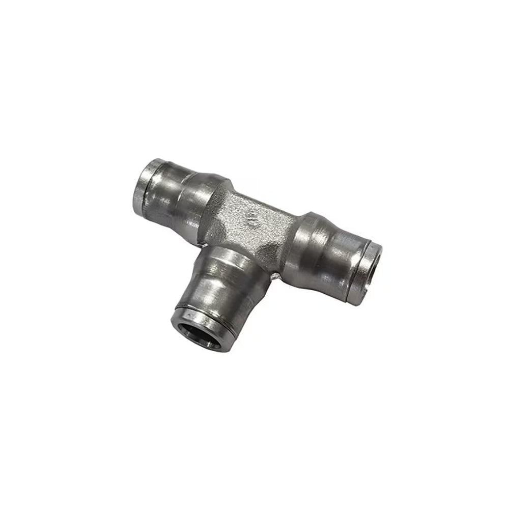 LEGRIS 36041000 PIPE FITTINGS