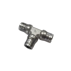 LEGRIS 36041000 PIPE FITTINGS
