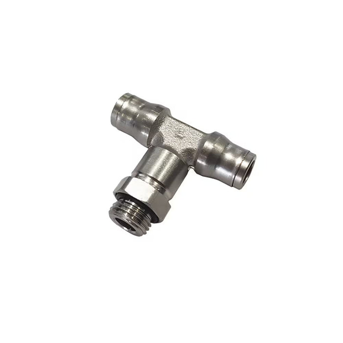 LEGRIS 36980419 PIPE FITTINGS