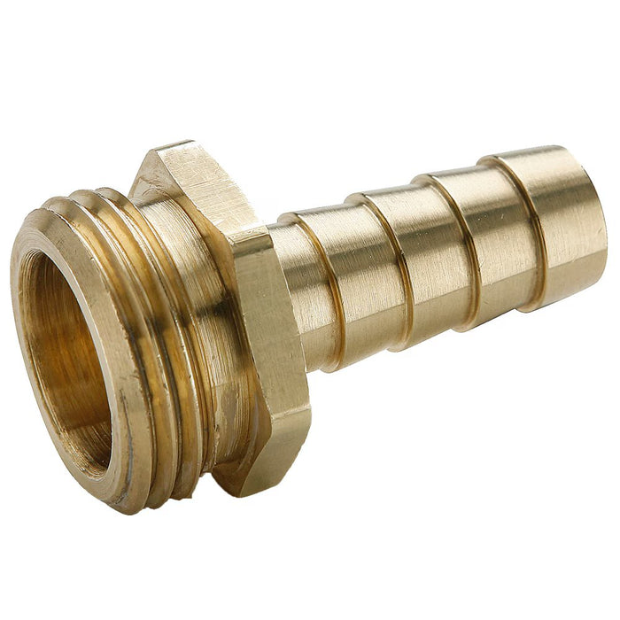 LEGRIS 54GH-10-12 PIPE FITTINGS