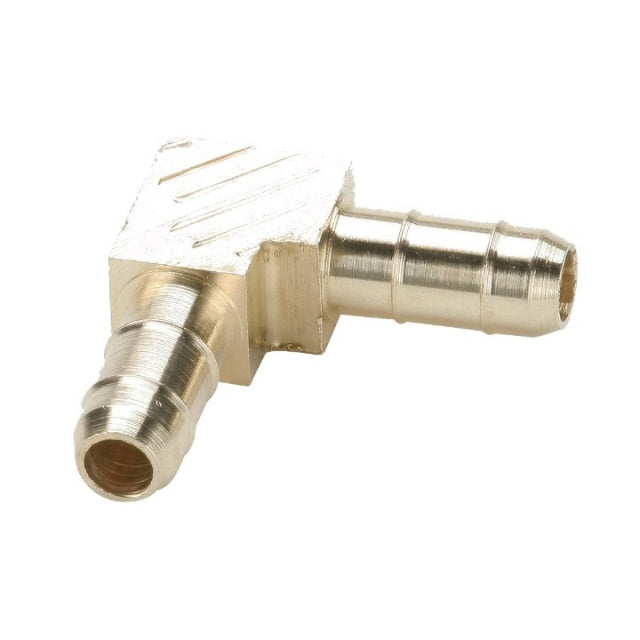 LEGRIS 225-4-4 DUCT ELBOWS