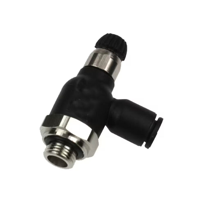 LEGRIS FCCI731-8M-4G GAS VALVES
