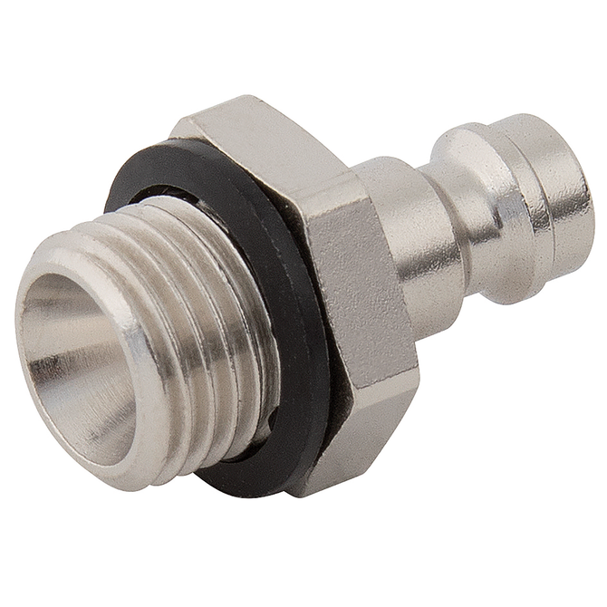 LEGRIS 92872113 PIPE FITTINGS