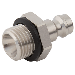 LEGRIS 92872113 PIPE FITTINGS