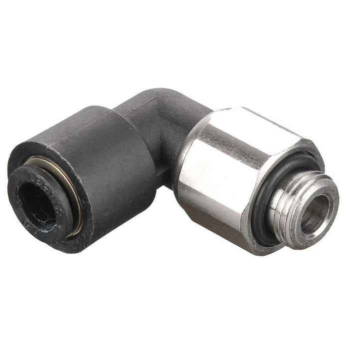 LEGRIS 369PLPO-8M-4G GAS VALVES