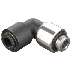 LEGRIS 369PLPO-8M-4G GAS VALVES