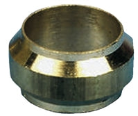 LEGRIS 01240800 PIPE FITTINGS