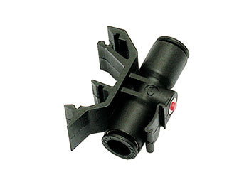 LEGRIS 33790400 PIPE FITTINGS