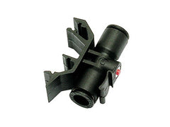 LEGRIS 33790400 PIPE FITTINGS