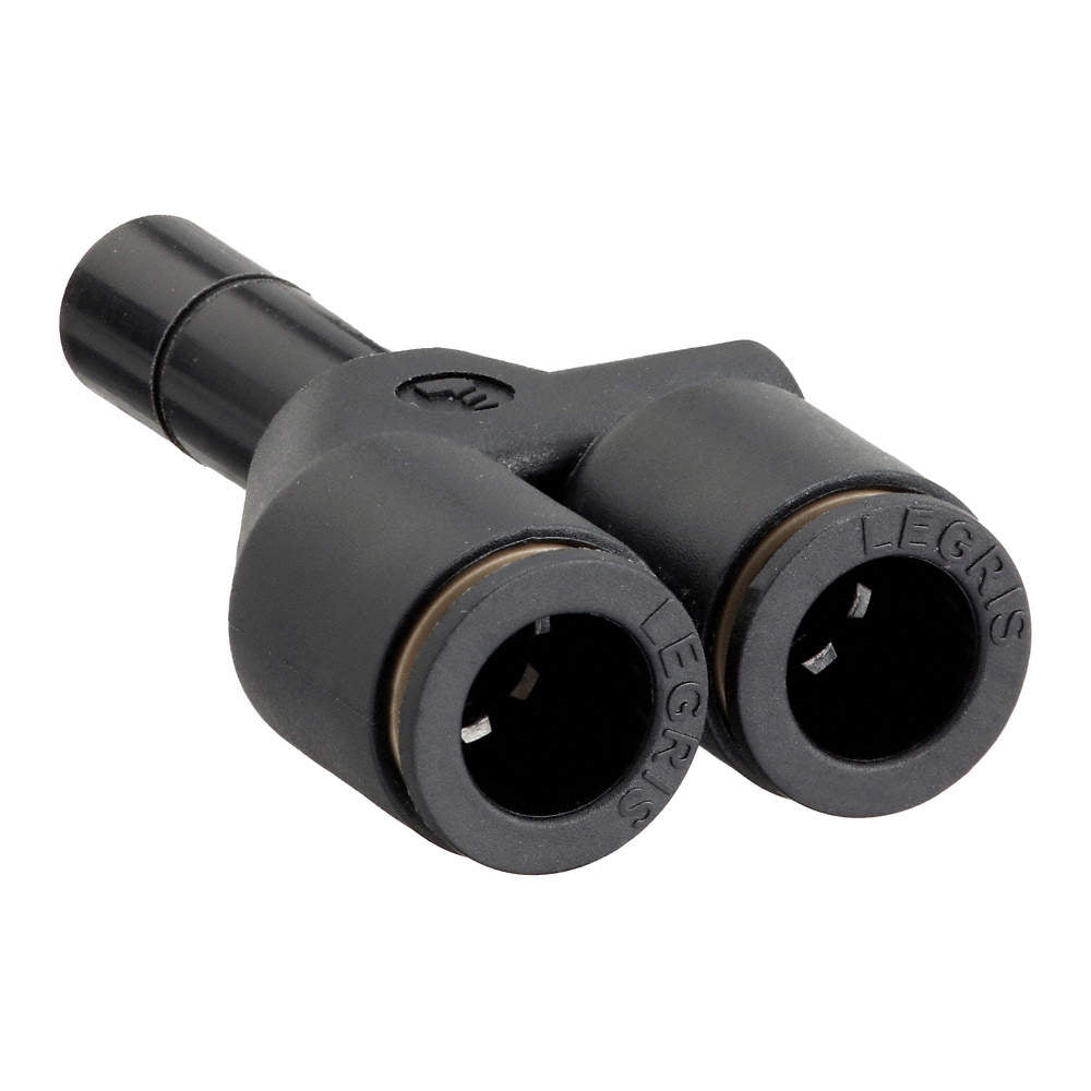 LEGRIS 31420800 PIPE FITTINGS