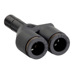 LEGRIS 31420800 PIPE FITTINGS