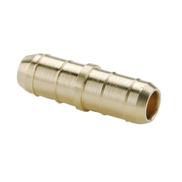 LEGRIS 22-5/32 PIPE FITTINGS