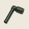 LEGRIS 31840800 PIPE FITTINGS