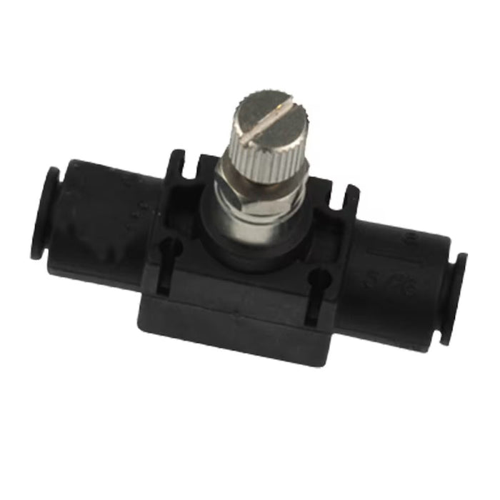LEGRIS FC832-6 DIVERTING VALVES
