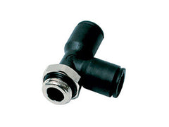LEGRIS 31930419 PIPE FITTINGS