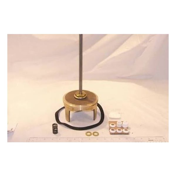 SCHNEIDER ELECTRIC RYB-931-15 VALVE REPAIR & REBUILD KITS