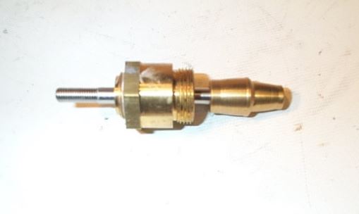 SCHNEIDER ELECTRIC RYB-731-02 VALVE REPAIR & REBUILD KITS