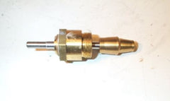 SCHNEIDER ELECTRIC RYB-731-02 VALVE REPAIR & REBUILD KITS