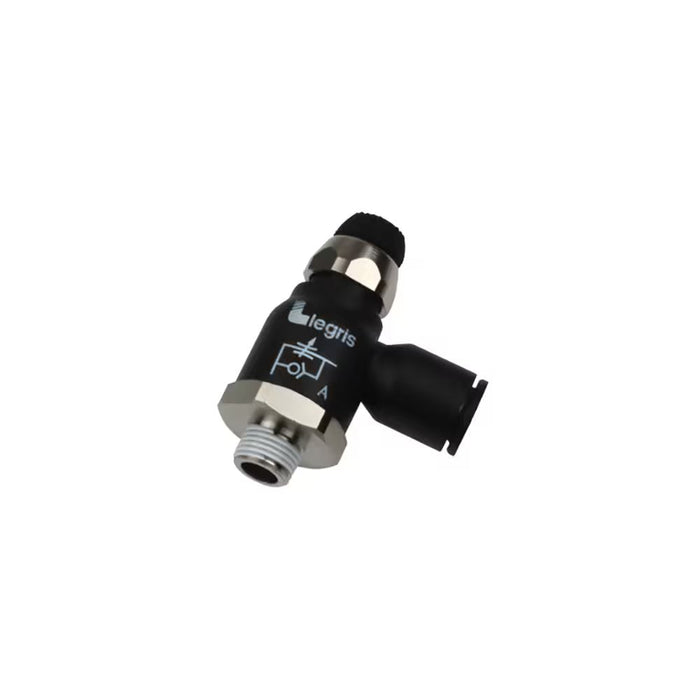 LEGRIS 70656022 PIPE FITTINGS