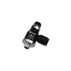 LEGRIS 70656022 PIPE FITTINGS