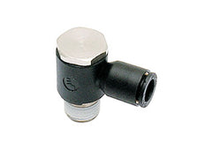 LEGRIS 30181017 PIPE FITTINGS