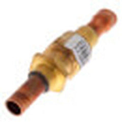 NORDYNE 664593R 