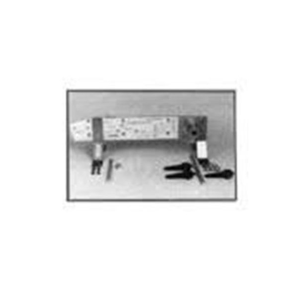 SIEMENS 331-618 WALL BRACKETS & PARTS