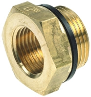 LEGRIS 01682721 PIPE FITTINGS