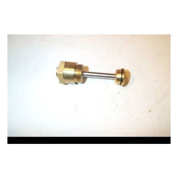 SCHNEIDER ELECTRIC RYB-722-06 VALVE REPAIR & REBUILD KITS