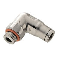 LEGRIS 38791013 PIPE FITTINGS