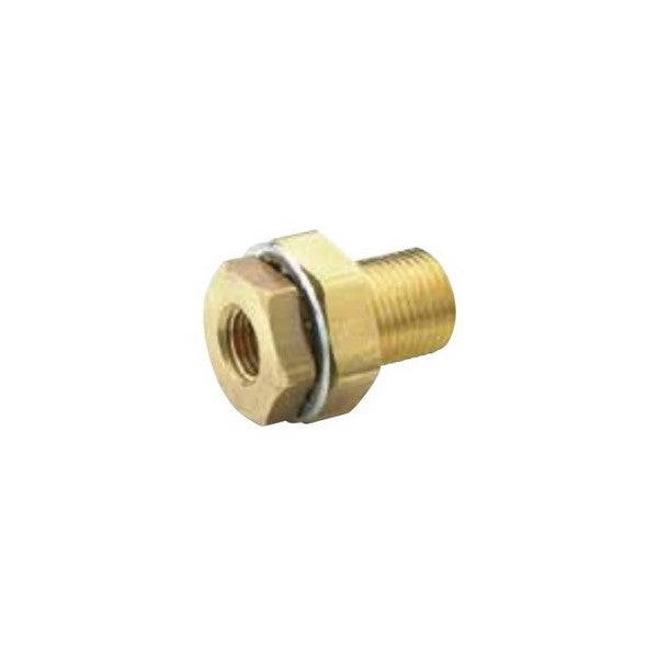 LEGRIS 207ACBH-6 PIPE FITTINGS