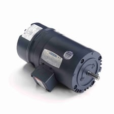 MARATHON MOTORS 114166 