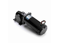 MARATHON MOTORS M1135062.00 GEAR MOTOR S