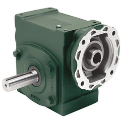 DODGE VD20Q07L56 GAS VALVES