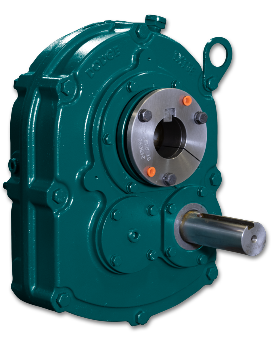 DODGE SCXT315E UNIT BEARING MOTORS