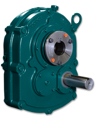 DODGE SCXT315E UNIT BEARING MOTORS