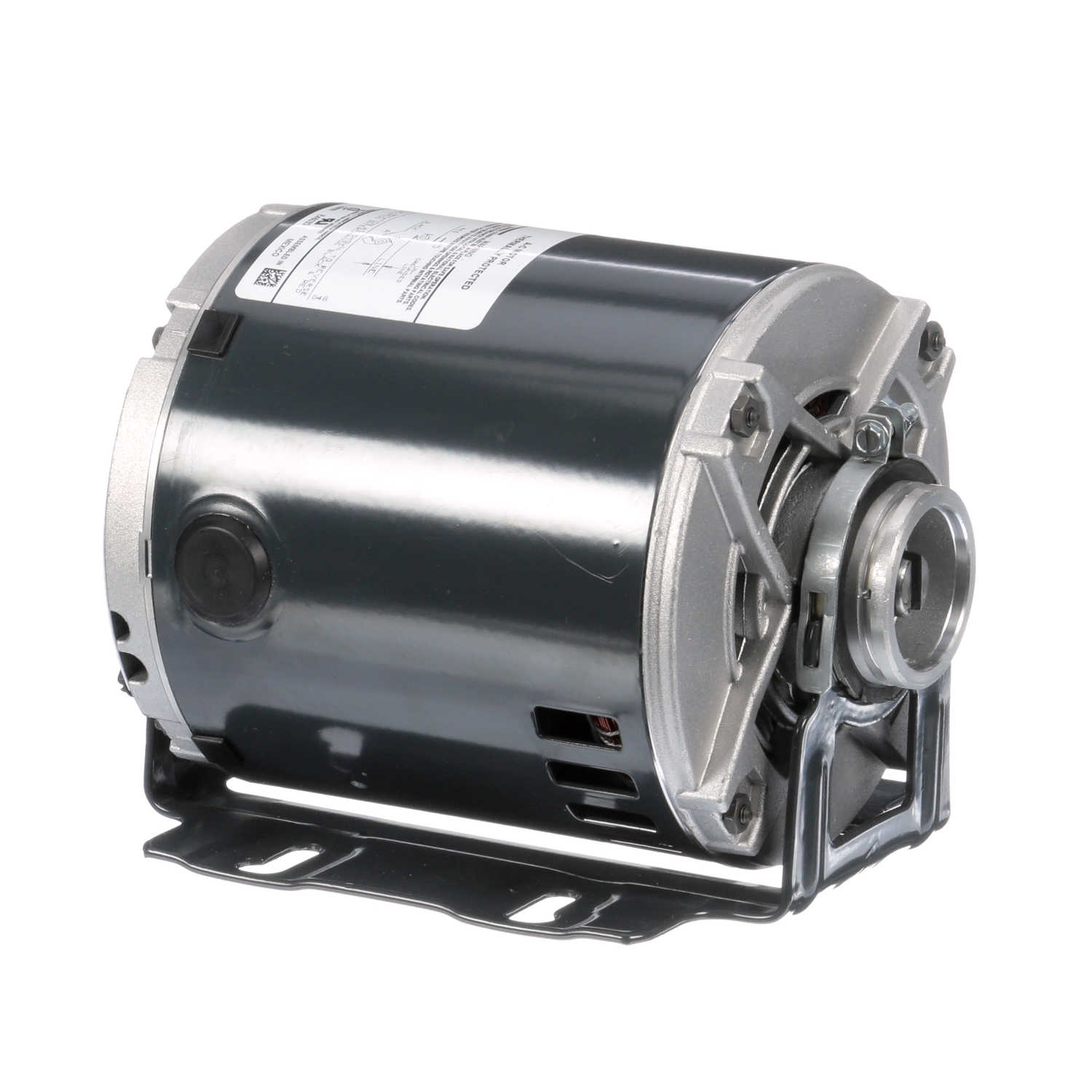 MARATHON MOTORS 5KH32GNB812X 