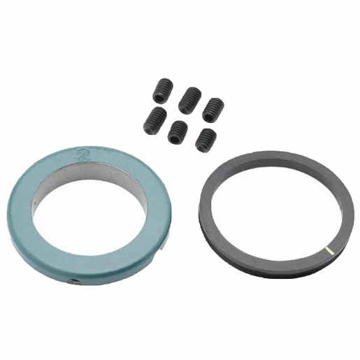 DODGE 037660 GAS VALVES