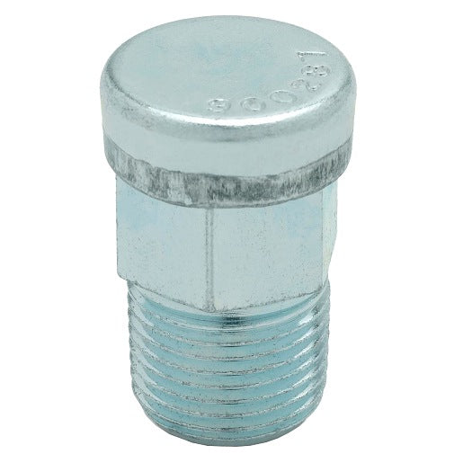 DODGE 904287 AIR VENTS