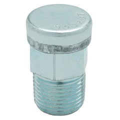 DODGE 904287 AIR VENTS