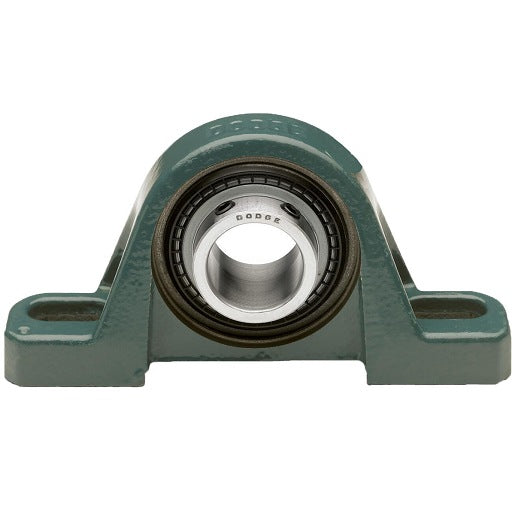 DODGE P2B-SC-104-NL BEARINGS