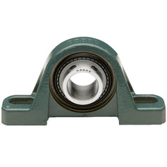 DODGE P2B-SC-104-NL BEARINGS