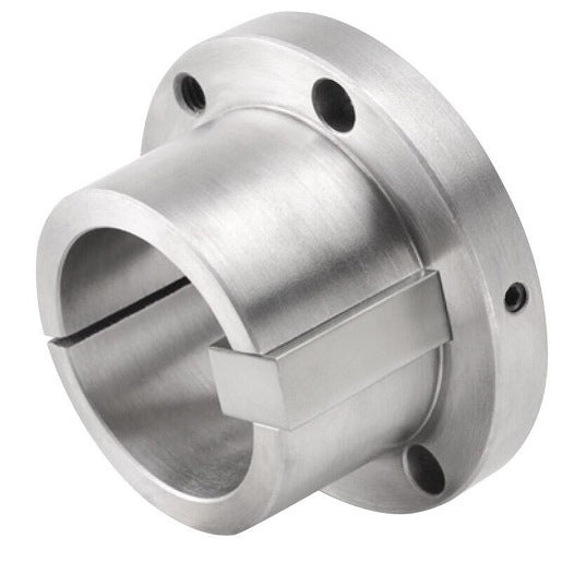 DODGE Q1X2-7/16-KW CONTROL & CIRCUIT BOARDS