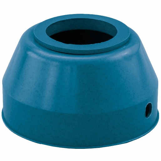 DODGE ECO-EZ-012 DUCT END CAPS