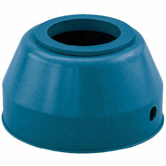 DODGE ECO-EZ-012 DUCT END CAPS