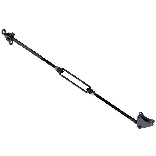 DODGE TA2115RA BLOWER HOUSING & ASSEMBLIES