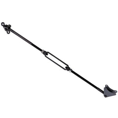 DODGE TA2115RA BLOWER HOUSING & ASSEMBLIES