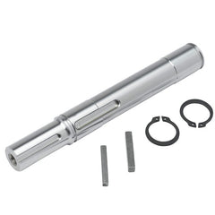 DODGE 17PLUGIN AIR CLEANER REPLACEMENT PARTS