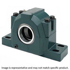 DODGE P4B218USAF090MTT BEARINGS